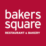 Bakers Square Restaurant & Bakery logo