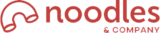 Noodles & Co. logo