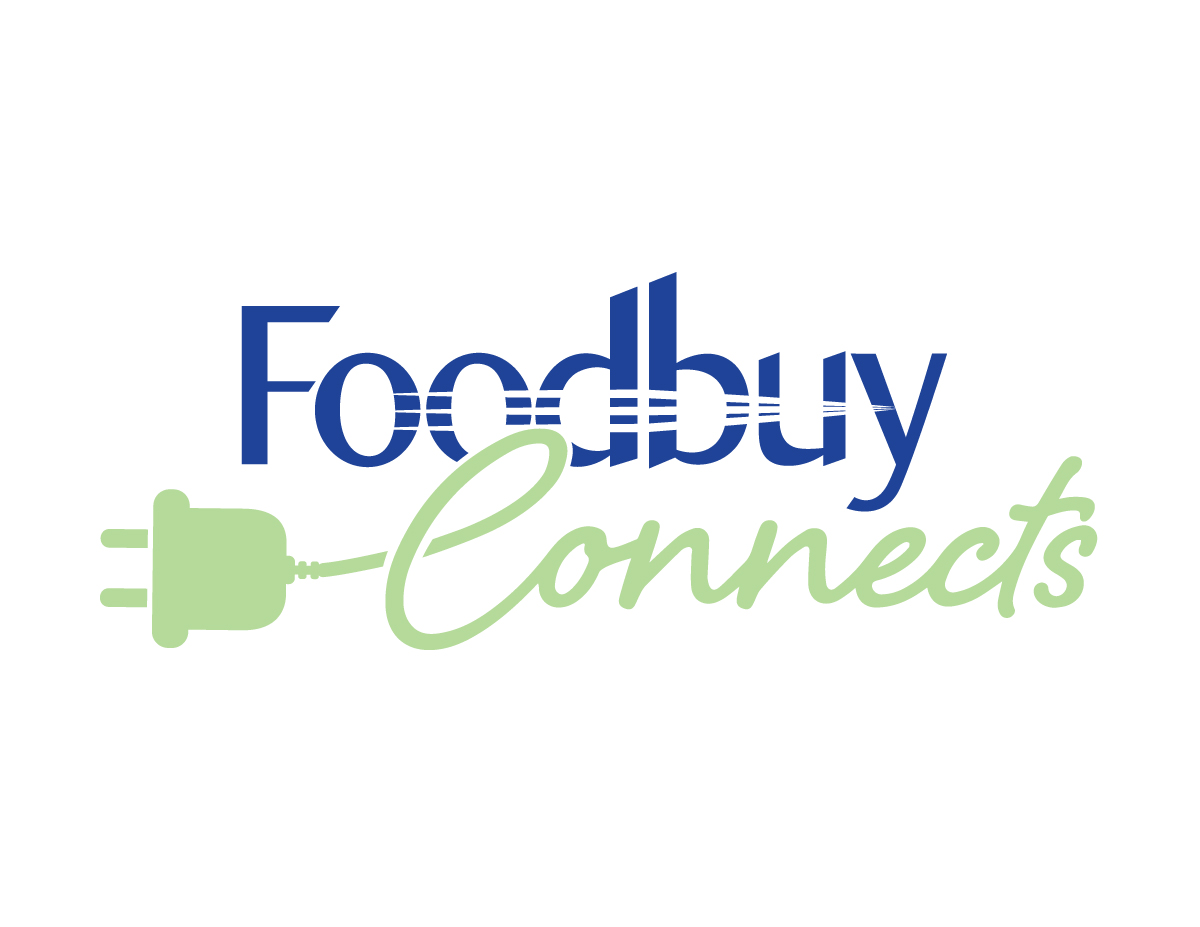 Get Foodbuy Foodservice News in Your Inbox